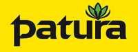 Patura_Dealer