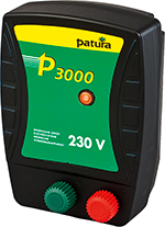 PAtura_230V